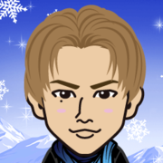 ���C�����