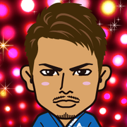 nanaxox