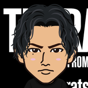 �݁[�������