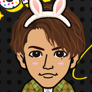 7�R