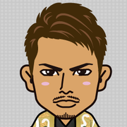 �^�J�A���h�g��