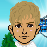 �����m��