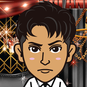 �䂩����낤