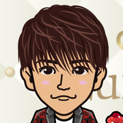 �j���t�B�A.