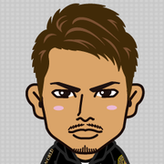 Micchan0309