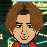 mkchan