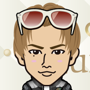 �o��ޏ���