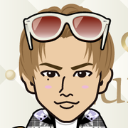 �o��ޏ���