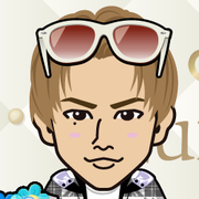 �o��ޏ���