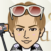 �o��ޏ���