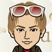 �o��ޏ���