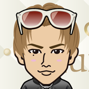 �o��ޏ���