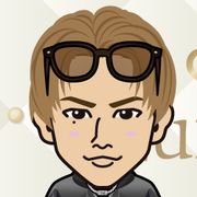 �o��ޏ���