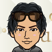 �o��ޏ���