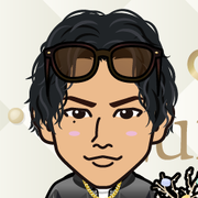 �o��ޏ���