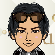 �o��ޏ���