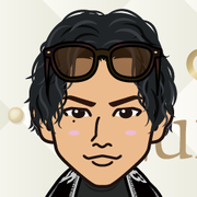 �o��ޏ���