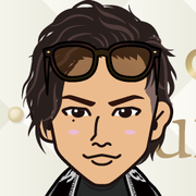 �o��ޏ���