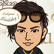 �o��ޏ���