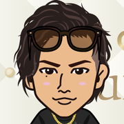 �o��ޏ���