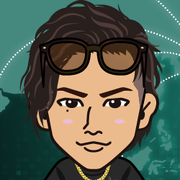 �o��ޏ���