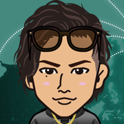 �o��ޏ���