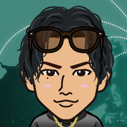 �o��ޏ���