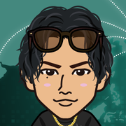 �o��ޏ���