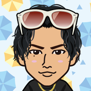 �o��ޏ���