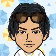 �o��ޏ���