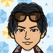 �o��ޏ���