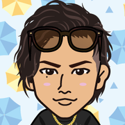 �o��ޏ���