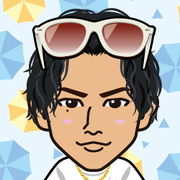 �o��ޏ���