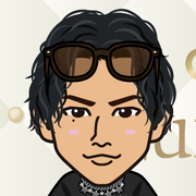 �o��ޏ���