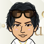 �o��ޏ���