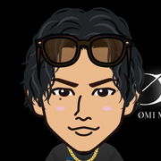 �o��ޏ���