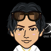 �o��ޏ���