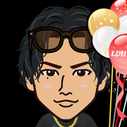 �o��ޏ���