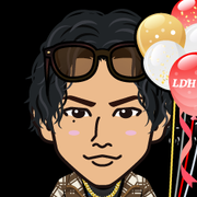 �o��ޏ���