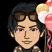 �o��ޏ���