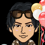 �o��ޏ���