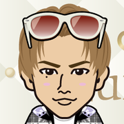 �o��ޏ���