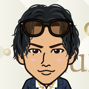 �o��ޏ���