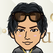 �o��ޏ���