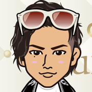 �o��ޏ���