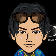 �o��ޏ���