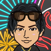 �o��ޏ���