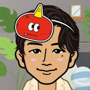 AKINAGA