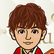 ������0930