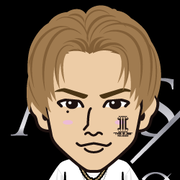 ���ނׂ�[
